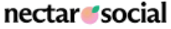 Nectar Social